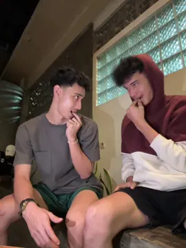 di ajarin@kevin kanslayy 