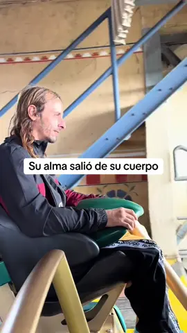 😭😭😭 / Vía @shaolinmodiirc 