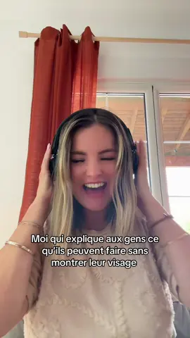 Écris moi GO en mp je t’explique 🥳