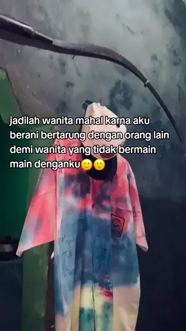 #fypsad #lewatberandafyp #foryou 