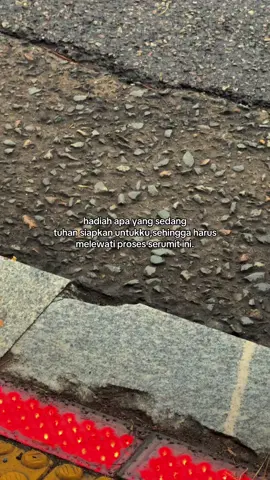 😔