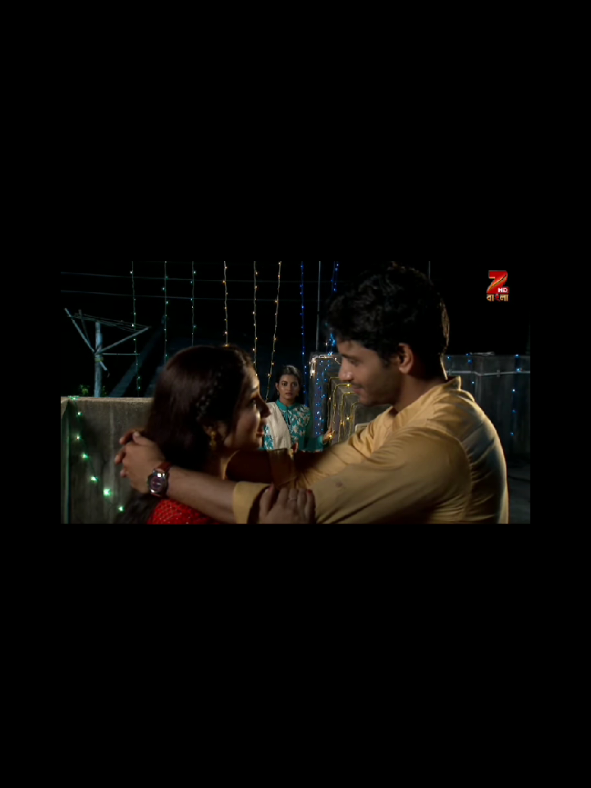 #fyp #foryou #foryoupage #viral #video 