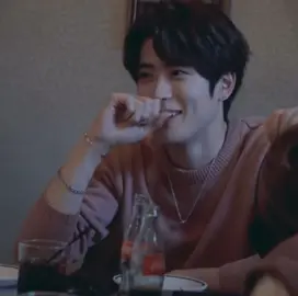 얼굴 당도 초과