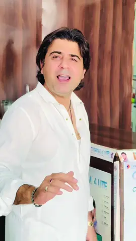 #creatorsearchinsights o janeman mujje rab ki#govinda #fardeenkhan6112 