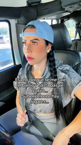 Suebele papa😀#foryou #viral #fypシ 
