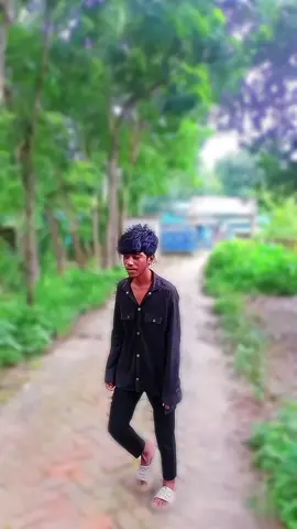 #আমার বন্ধু যখন নতুন singer হয় 😂🤭 #fyp#foryou#tiktakfunnyvideo _funny_video#tiktok_lover ☺️and150k_support_please🫶🫂☺️💫🥰 প্লিজ_ভাইরাল_করে_দাও☺️💫 