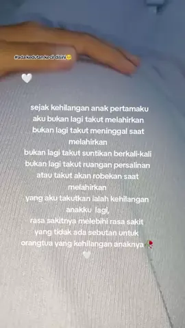 mama rindu nak🤍 #anaksurgaku❤️🥀 #yaallah #akukuat #untukanakku #untukkeluargaku 