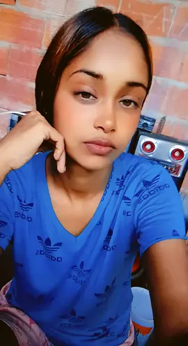 🖤🖤🖤 #caribbeantiktokeurs🇭🇹🇬🇾🇹🇹🇸🇷🇯🇲 #trinitiktok #foryoupage❤️❤️ #trendingvideo #fyp 