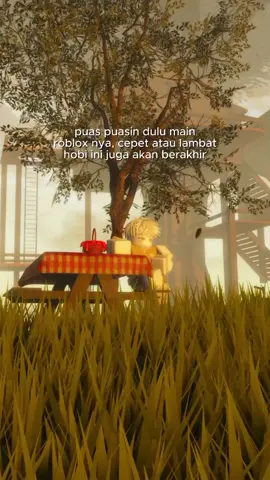 #robloxfyp #quotestory #roblox #fyp #quotes 