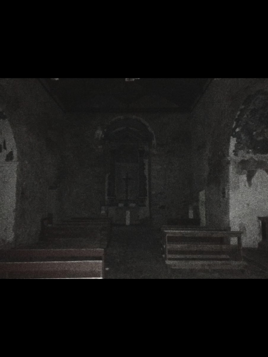 #darkfantasy #medieval #foroyou #blackmetal #gothic 