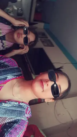 choto bonnn #tikokviral #fyp #viralvideotiktok #tikokbangladesh #tiktokforyoupage 