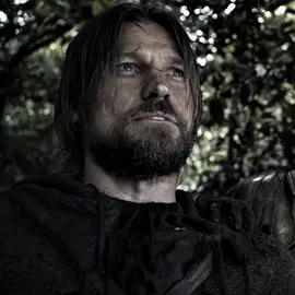 حرام عليك💔…..! #jaimelannister #jaimelannisteredit #gameofthrones 