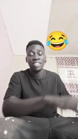 #video😂😂😂😂😂😂😂😂😂😂😂😂😂😂😂😂😂😂😘😘😂😂😘😘😂😂😂😂 