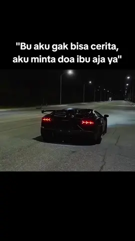Keep Strong! ❤️‍🩹💪🏼 #success #motivation #dreamcar #lamborghini #fyp 
