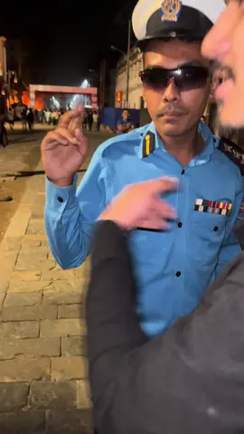 #fyp #genz #police #goviral 