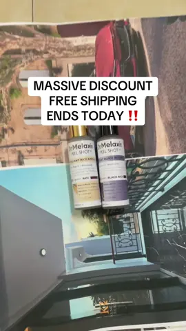 Great deal today only #discount #freeshipping #flashsale #tiktokshop 