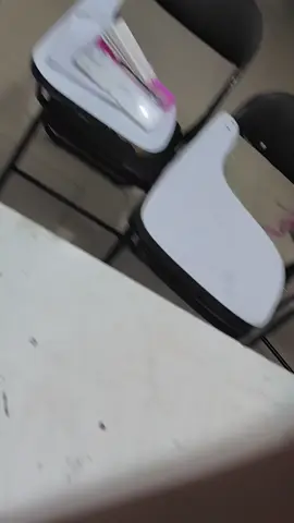 orang buta bisa main game? ini buktinya!