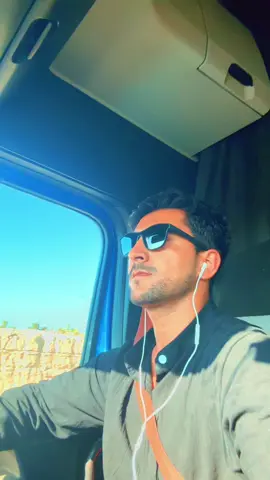 #پشتون_تاجیک_هزاره_ازبک_زنده_باد🇦🇫 #watan #Rahman #exile #afghanistan 