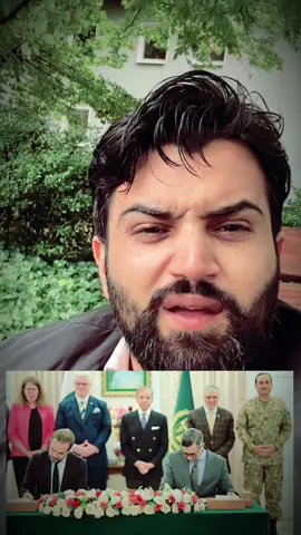 کیا پورے کے پی میں کوئ ایک بھی شخص ایسا نہیں جو مزاحمت دیکھا سکے یا اس رجیم کا رستہ روک  سکے یا گنڈاپور سے سوال کر سکے 🔥❤️‍🩹 #releaseimrankhan #imrankhan #aladeen44 #aladeen #imrankhanpti #gandapur #pakistan 