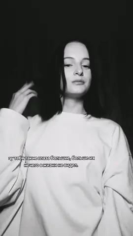 #рекомендации #рек 