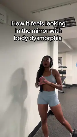 Like why do I look like that ??!?#trending #viral #gym #funny 