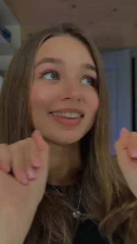 😝