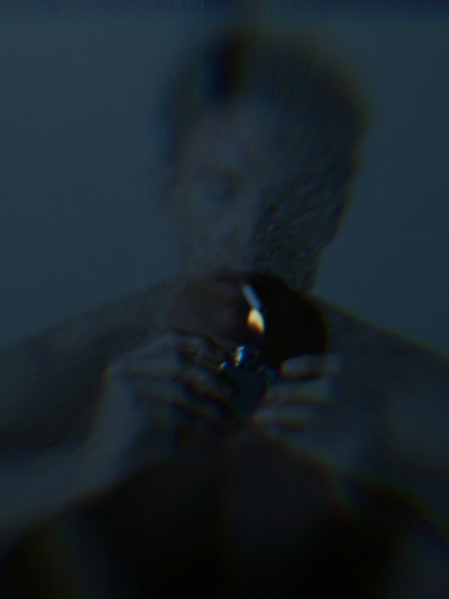 I know something beautiful  | song: I want things to be beautiful |  #capcut #visorcc #edit #rustchole #truedetective 
