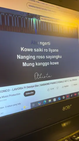 🫀🧠🤏#fypage #fyp #sewateskonco #lavora 