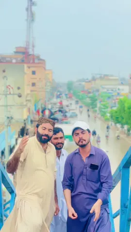 Trending 🌧️🌧️🌧️🌧️#foryou #foryoupage #istandwithkashmir #saifzehri0007 @TiktokPakistanOfficial 