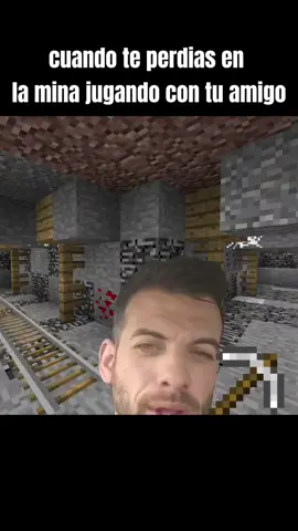 #uruguay #uruguay🇺🇾 #mariobergara #limado #Minecraft 