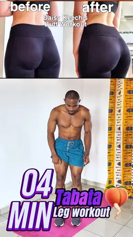 04 minutes « LEG WORKOUT »  @HOME WORKOUT  Enregistre et essaye ça à la maison 🔥🏡 BON ENTRAÎNEMENT #creatorsearchinsights #glutes, #legworkout, #fitnessmotivation, #gymgirl,  @fish industry @Fany la douce 🇨🇵🇨🇵🇮🇹💗💗 @faniiiiii27💚🤍❤️ @beatricelqx @