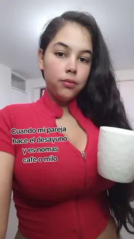 jajaja de pana #venezonalanosenperu🇻🇪🇵🇪 #videoviral #paratii #novio 