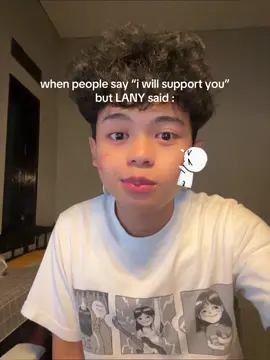 #liveitdown #lany #foryou #fyp 
