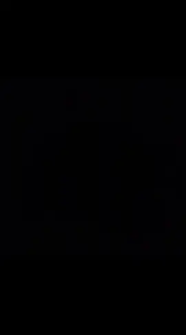 فكره الاخ ومصممي المفضل @𝐒𝐎𝐍 𝐆𝐎𝐊𝐔 