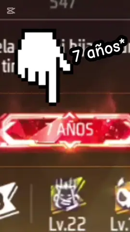 7 años jugando y no se jugar créditos a @Wuillian España🇪🇸 #humor #fyp #freefire #memes #juegos 
