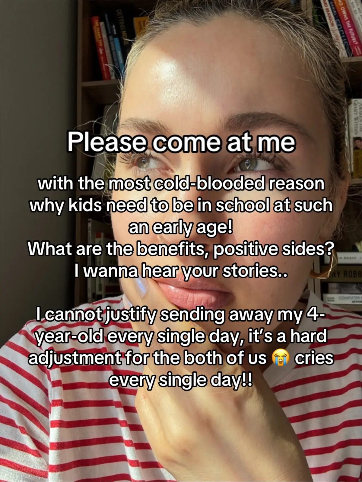 #momlife #fyp #MomsofTikTok 