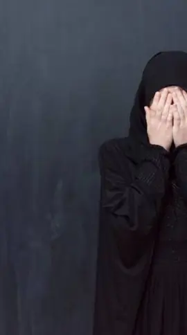 Aurat ka ghr nhi hota....... aik talkh mgr haqeeqat. jaheez do na do beti ko  use apna ghr zaroor do kun k sunna ha mane  betion ka koi ghr nhi hota...... #fyppppppppppppppppppppppp #fyp #foryoupage #CapCut #viral 