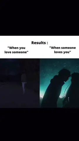 Nobody loves you.. #fyp #foryourpagee #animes #viwers 