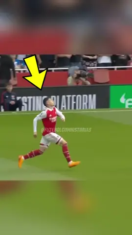 Amigos no futebol servem pra isso