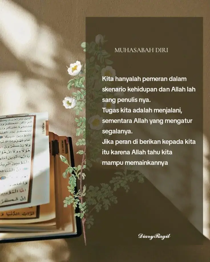 #coretan #story #video_islamic #remindertomyself 