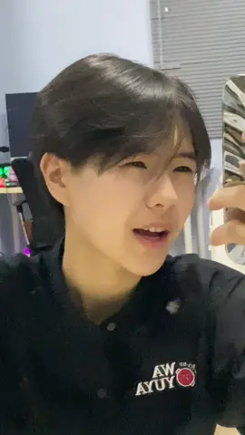 ต้องเช็ดกระจกแล้วแหละ #wlw #fyp 