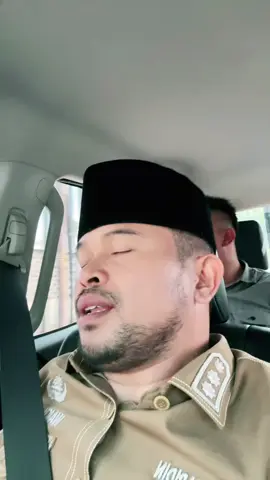 Purwakarta istimewa #abangijohapidin 