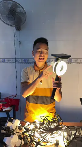 Đèn trang trí sân vườn năng lượng mặt trời đang sale tháng 9#dentrangtri #lednangluongmattroi #dentrangtrisanvuon #dentrangtrinangluongmattroi 