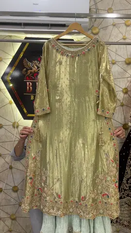 #buraqbridal #pakistan #🇵🇰🇵🇰🇵🇰سلام_پاکستان #🇵🇰🇵🇰🇵🇰🇵🇰🇵🇰❤️❤️❤️💯💯 