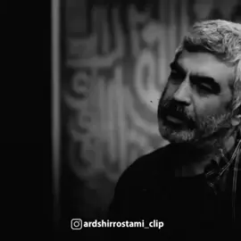 #farsi #afghanistantiktok #tajikistan🇹🇯 #foryou #persian 
