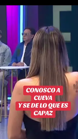 Miedo #miedo #temor #cueva #pamelalopez #llamada 