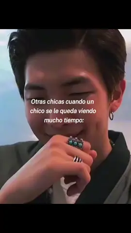 La mil getas me dicen #bangtanboys #foryoupage #fyp #fyyyyyyyyyyyyyyyy #paratiiiiiiiiiiiiiiiiiiiiiiiiiiiiiii 