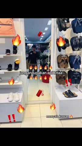 #minisoidgoodthing #belanjadiminiso #masukberanda #streak #fyp 