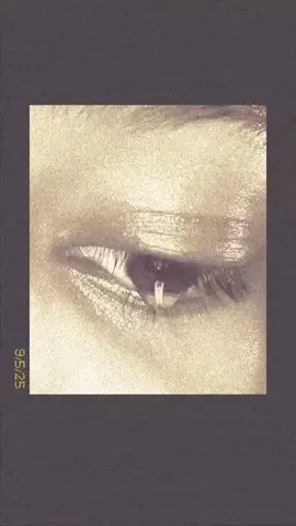 Ada I dhawo I dhawacy🥲💔