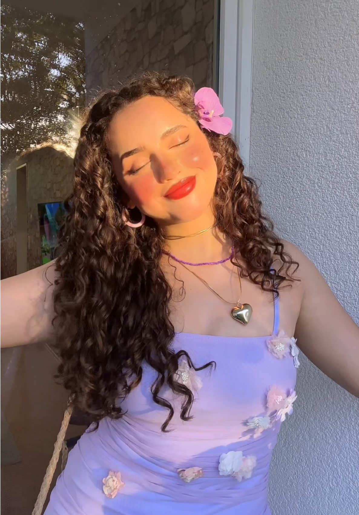 💜🪻🧞 #kurd #kurdish #kurdishgirl #kurdistan #kurdishmusic 